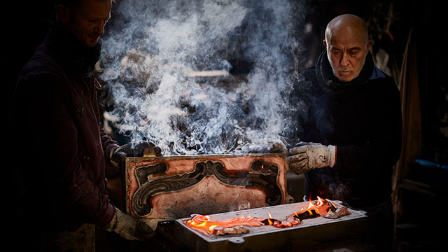 maniglie-poggi-mariani-fonderia-1